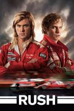 Nonton Streaming Download Film Rush (2013) Subtitle Indonesia Full Movie