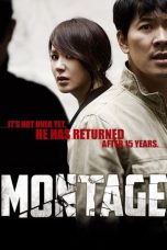 Nonton Streaming Download Film Montage (2013) Subtitle Indonesia Full Movie