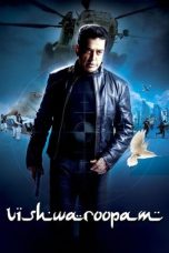 Nonton Streaming Download Film Vishwaroopam (2013) Subtitle Indonesia Full Movie