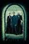 Nonton Streaming Download Film The Matrix Reloaded (2003) Subtitle Indonesia Full Movie