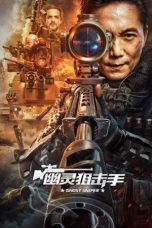 Nonton Streaming Download Film Ghost Sniper (2023) Subtitle Indonesia Full Movie