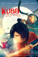 Nonton Streaming Download Film Kubo and the Two Strings (2016) Subtitle Indonesia Full Movie