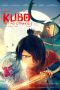 Nonton Streaming Download Film Kubo and the Two Strings (2016) Subtitle Indonesia Full Movie