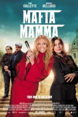 Nonton Streaming Download Film Mafia Mamma (2023) Subtitle Indonesia Full Movie