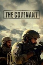 Nonton Streaming Download Film The Covenant (2023) Subtitle Indonesia Full Movie