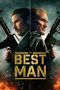 Nonton Streaming Download Film The Best Man (2023) Subtitle Indonesia Full Movie