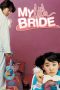 Nonton Streaming Download Film My Little Bride (2004) Subtitle Indonesia Full Movie