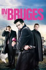 Nonton Streaming Download Film In Bruges (2008) Subtitle Indonesia Full Movie