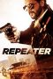 Nonton Streaming Download Film Repeater (2023) Subtitle Indonesia Full Movie