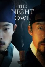 Nonton Streaming Download Film The Night Owl (2022) Subtitle Indonesia Full Movie