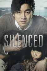 Nonton Streaming Download Film Silenced (2011) Subtitle Indonesia Full Movie