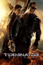 Nonton Streaming Download Film Terminator Genisys (2015) Subtitle Indonesia Full Movie