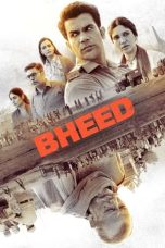 Nonton Streaming Download Film Bheed (2023) Subtitle Indonesia Full Movie