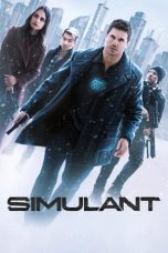 Nonton Streaming Download Film Simulant (2023) Subtitle Indonesia Full Movie