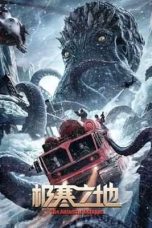 Nonton Streaming Download Film The Antarctic Octopus (2023) Subtitle Indonesia Full Movie