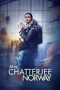 Nonton Streaming Download Film Mrs. Chatterjee vs. Norway (2023) Subtitle Indonesia Full Movie