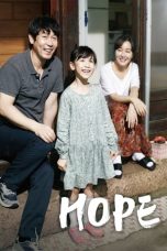 Nonton Streaming Download Film Hope (2013) Subtitle Indonesia Full Movie