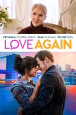 Nonton Streaming Download Film Love Again (2023) Subtitle Indonesia Full Movie