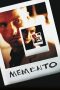 Nonton Streaming Download Film Memento (2000) Subtitle Indonesia Full Movie