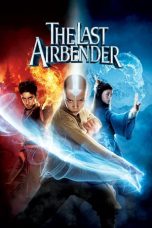 Nonton Streaming Download Film The Last Airbender (2010) Subtitle Indonesia Full Movie