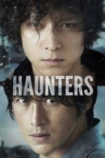 Nonton Streaming Download Film Haunters (2010) Subtitle Indonesia Full Movie