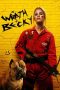 Nonton Streaming Download Film The Wrath of Becky (2023) Subtitle Indonesia Full Movie