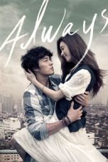 Nonton Streaming Download Film Always (2011) Subtitle Indonesia Full Movie