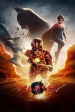 Nonton Streaming Download Film The Flash (2023) Subtitle Indonesia Full Movie