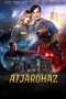 Nonton Streaming Download Film Atjarohaz (2022) Subtitle Indonesia Full Movie