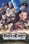 Nonton Streaming Download Film Black Clover: Sword of the Wizard King (2023) Subtitle Indonesia Full Movie