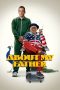 Nonton Streaming Download Film About My Father (2023) Subtitle Indonesia Full Movie