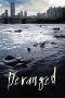 Nonton Streaming Download Film Deranged (2012) Subtitle Indonesia Full Movie