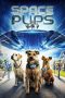 Nonton Streaming Download Film Space Pups (2023) Subtitle Indonesia Full Movie