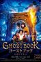 Nonton Streaming Download Film Ghost Book (2022) Subtitle Indonesia Full Movie