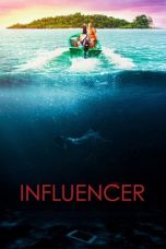 Nonton Streaming Download Film Influencer (2023) Subtitle Indonesia Full Movie