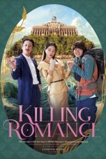 Nonton Streaming Download Film Killing Romance (2023) Subtitle Indonesia Full Movie