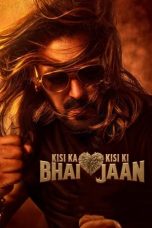 Nonton Streaming Download Film Kisi Ka Bhai Kisi Ki Jaan (2023) Subtitle Indonesia Full Movie