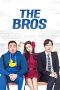 Nonton Streaming Download Film The Bros (2017) Subtitle Indonesia Full Movie