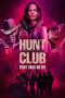 Nonton Streaming Download Film Hunt Club (2022) Subtitle Indonesia Full Movie