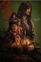 Nonton Streaming Download Film The Assassin (2023) Subtitle Indonesia Full Movie