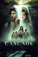 Nonton Streaming Download Film Cascade (2023) Subtitle Indonesia Full Movie