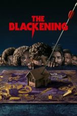 Nonton Streaming Download Film The Blackening (2023) Subtitle Indonesia Full Movie