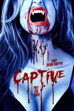 Nonton Streaming Download Film Captive (2023) Subtitle Indonesia Full Movie