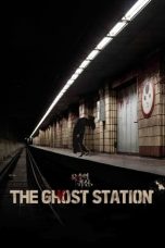 Nonton Streaming Download Film The Ghost Station (2023) Subtitle Indonesia Full Movie