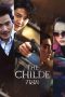 Nonton Streaming Download Film The Childe (2023) Subtitle Indonesia Full Movie