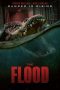 Nonton Streaming Download Film The Flood (2023) Subtitle Indonesia Full Movie