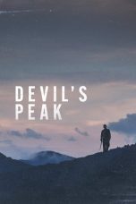 Nonton Streaming Download Film Devil's Peak (2023) Subtitle Indonesia Full Movie