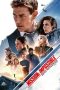 Nonton Streaming Download Film Mission: Impossible - Dead Reckoning Part One (2023) Subtitle Indonesia Full Movie