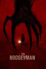 Nonton Streaming Download Film The Boogeyman (2023) Subtitle Indonesia Full Movie