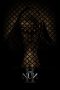 Nonton Streaming Download Film The Nun II (2023) Subtitle Indonesia Full Movie